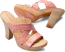 N07812